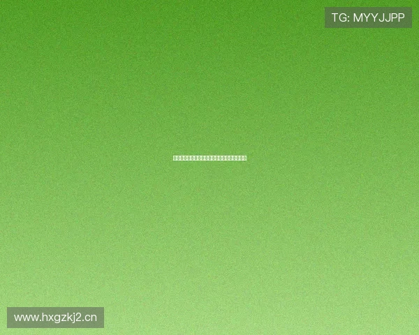 最新免费乒乓球赛事直播全程观看地址汇总指南